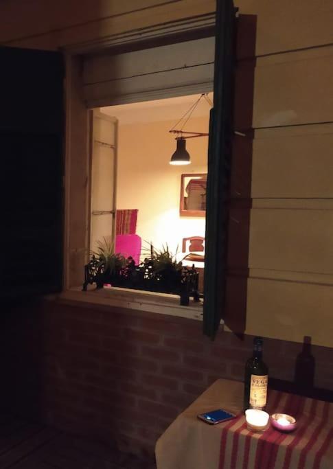 Vintage Studio Apartment, Garden And Free Parking Budapeste Exterior foto